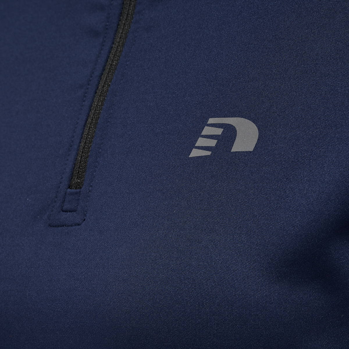 WOMEN'S CORE MIDLAYER