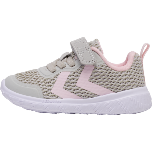 ACTUS ML RECYCLED INFANT