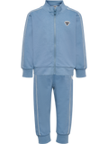 hmlMINI CO REG TRACK SUIT