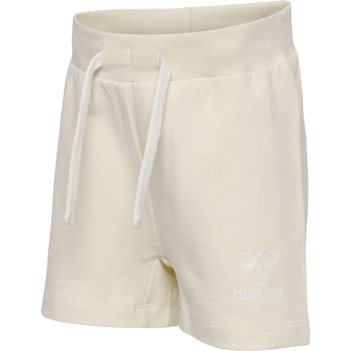 hmlDREAM SHORTS