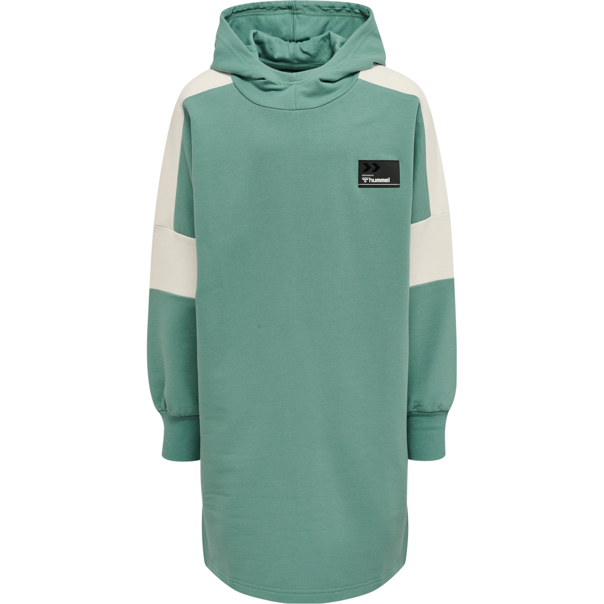 hmlMARLEE HOODIE DRESS