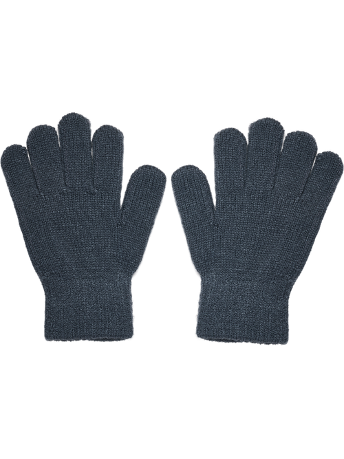 hmlJR KNIT GLOVES 2-PACK