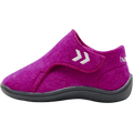 WOOL SLIPPER INFANT