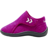 WOOL SLIPPER INFANT