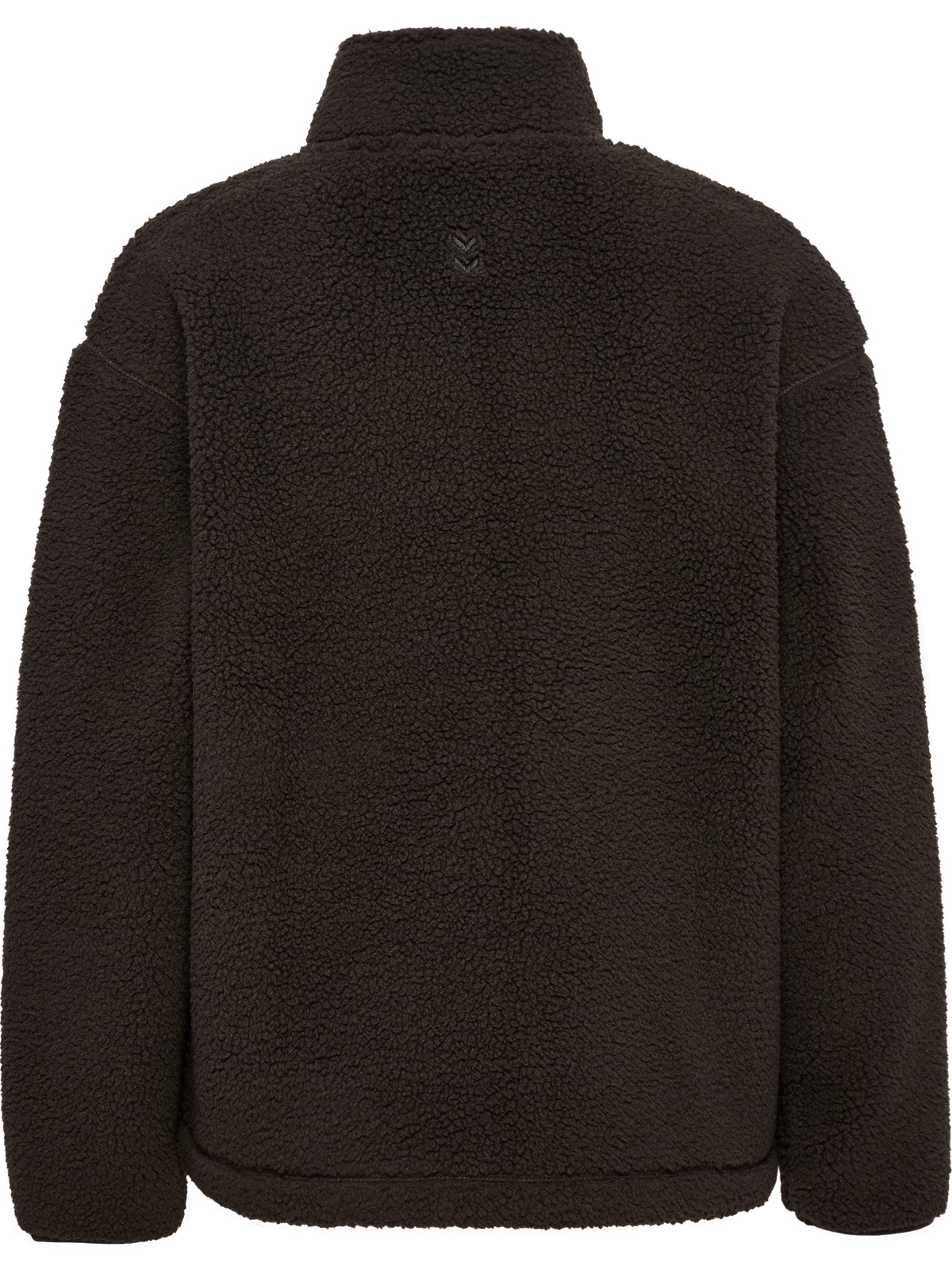 hmlSHERPA FLEECE WOMEN