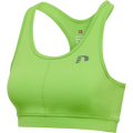 WOMEN CORE ATHLETIC TOP