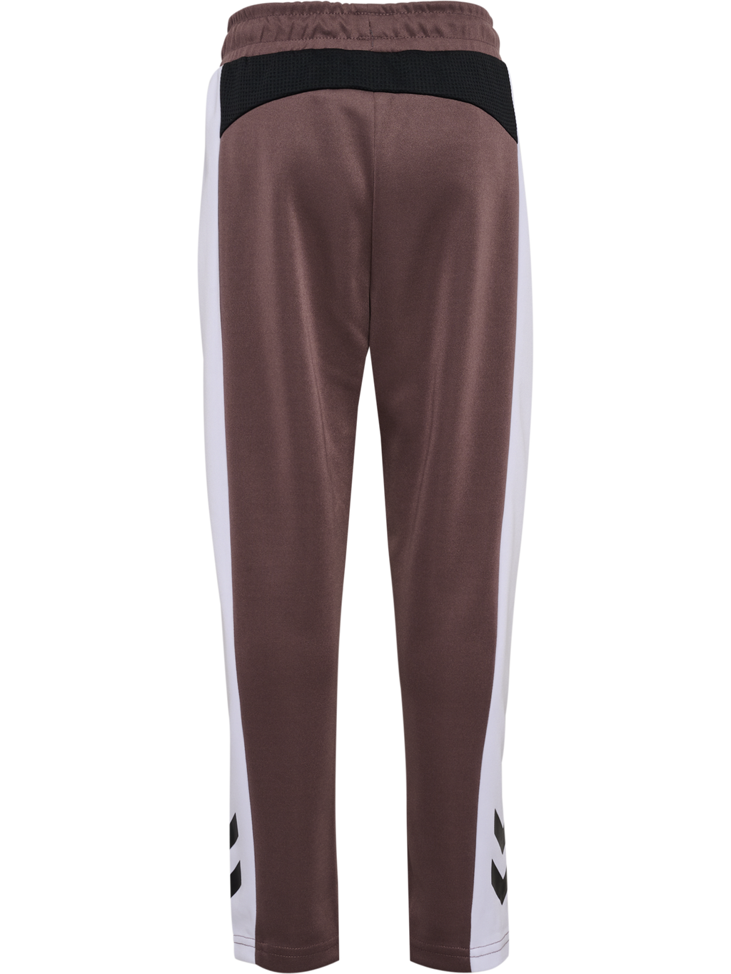 hmlJR COLORBLOCK TRACKSUIT