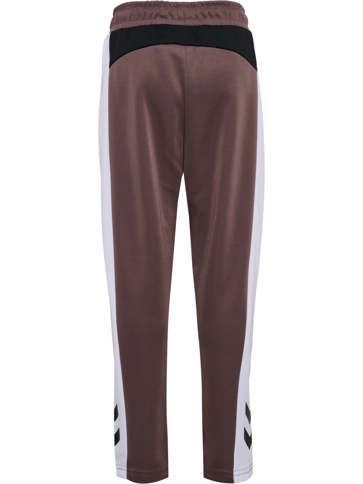 hmlJR COLORBLOCK TRACKSUIT