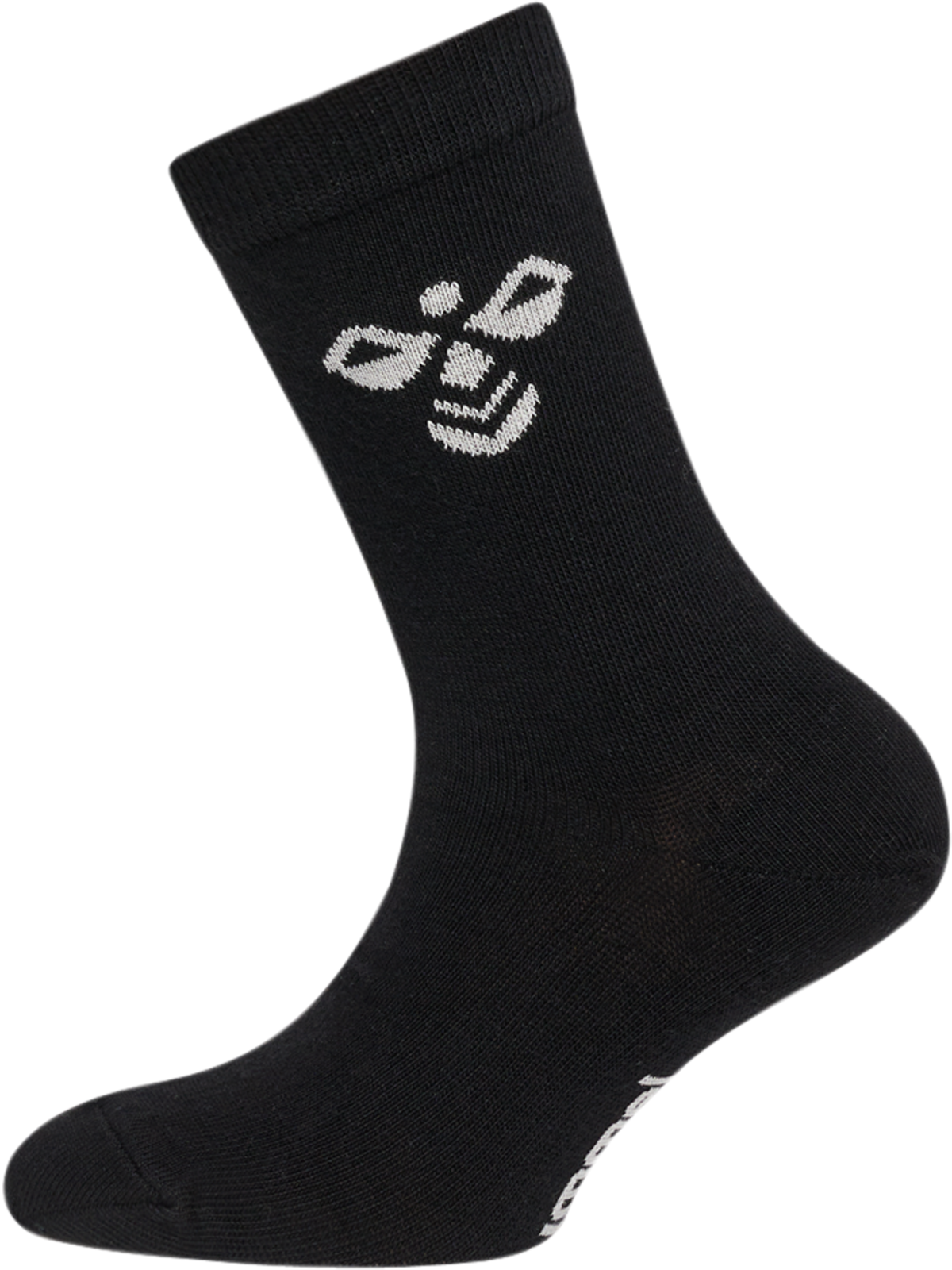 SUTTON 3-PACK SOCK