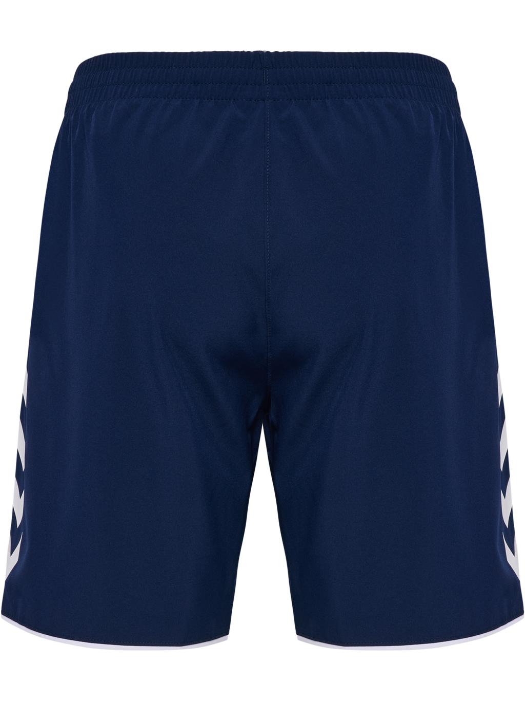 hmlCORE 2.0 WOVEN SHORTS