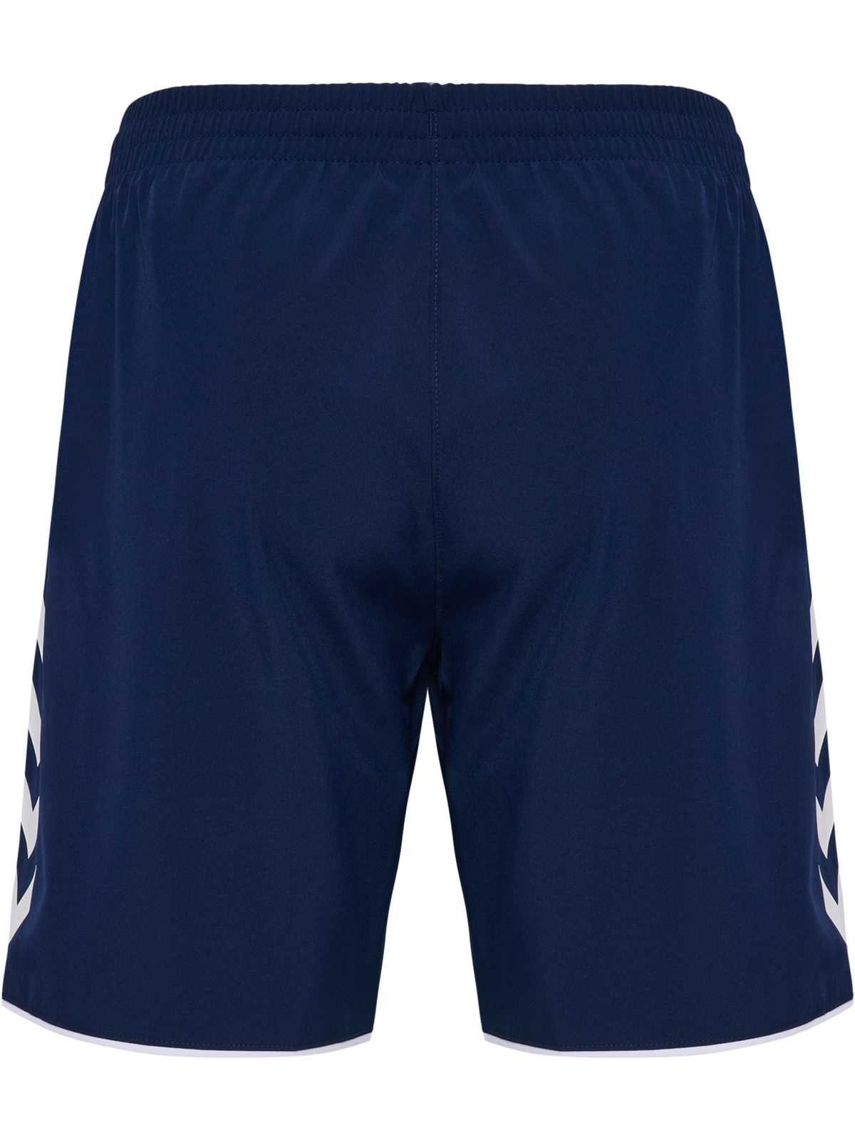 hmlCORE 2.0 WOVEN SHORTS