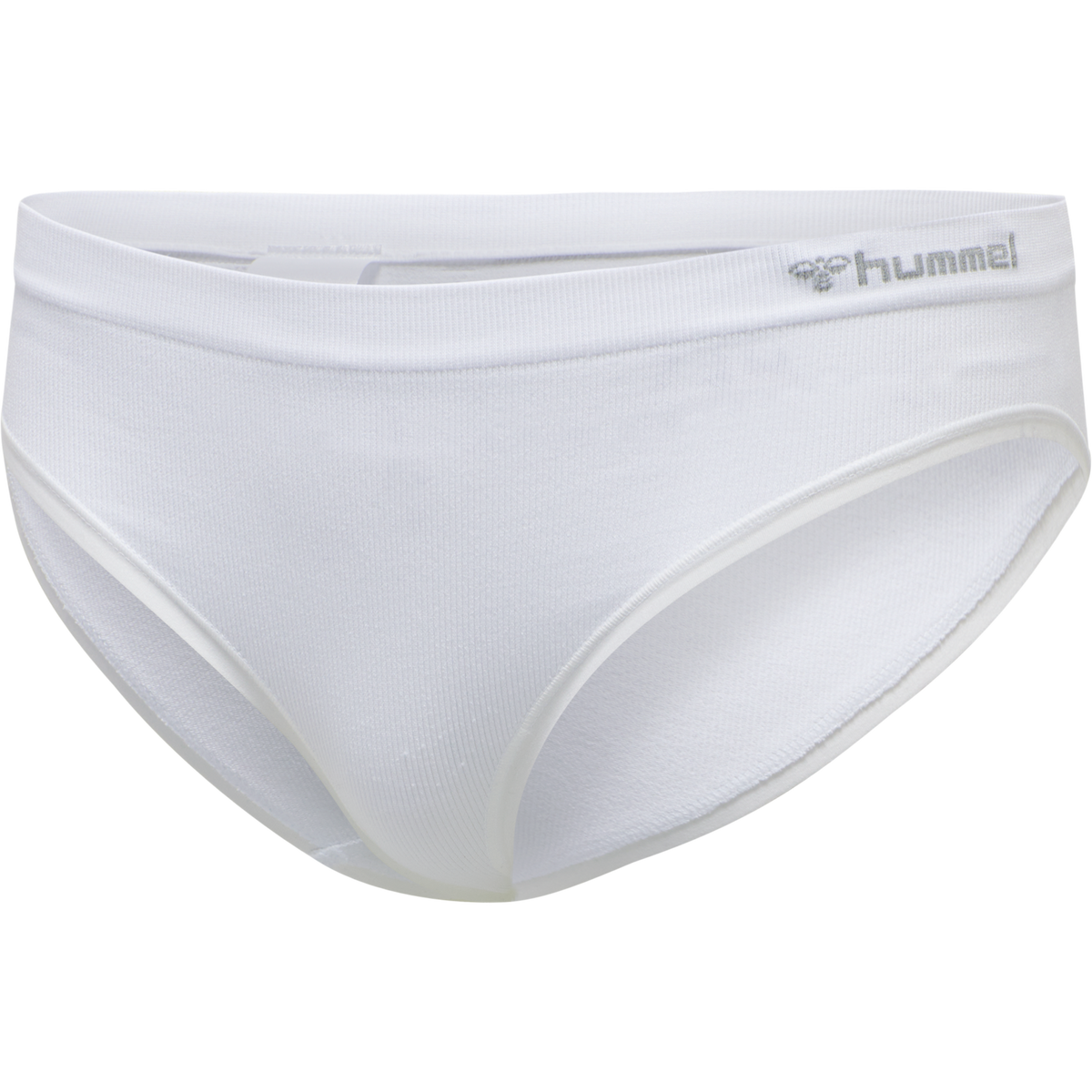 hmlJUNO SEAMLESS HIPSTER