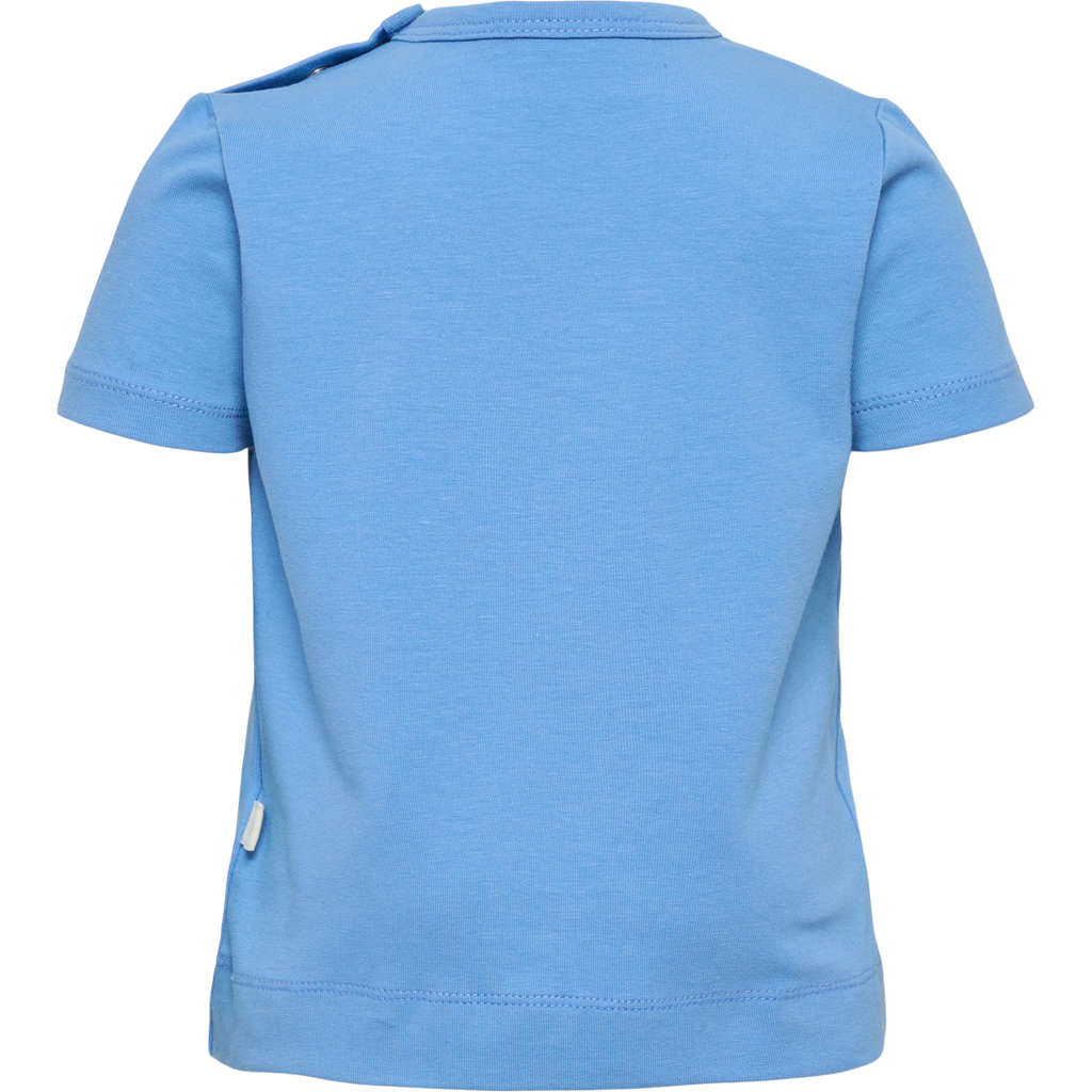 hmlDREAM  T-SHIRT SS
