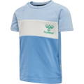hmlASLAN T-SHIRT S/S