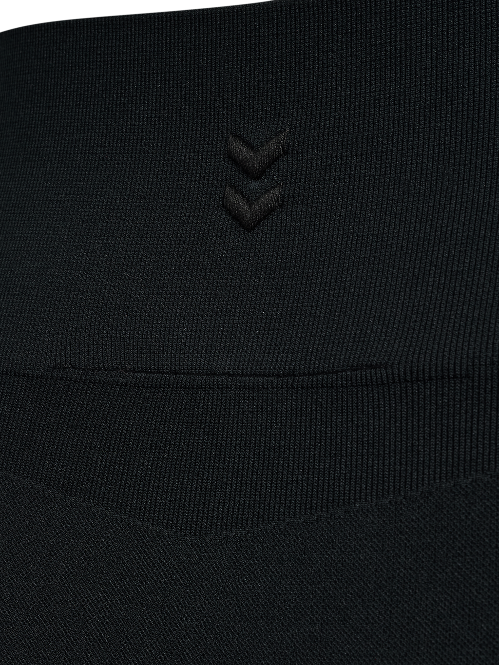 hmlHIIT SEAMLESS SHORT TIGHTS