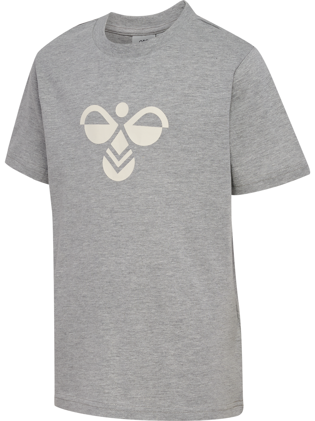 hmlJR REG TUKAS T-SHIRT S/S