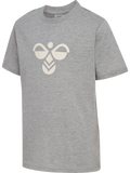 hmlJR REG TUKAS T-SHIRT S/S