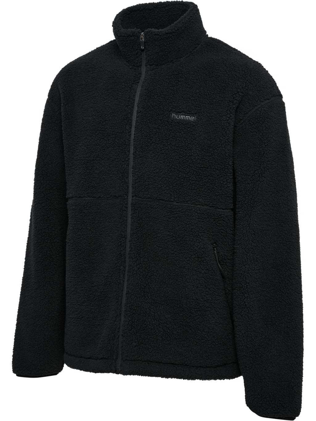 hmlSHERPA FLEECE