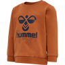 hmlSPIRIT SWEATSHIRT