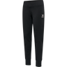 hmlMOVE GRID COTTON TIGHTS