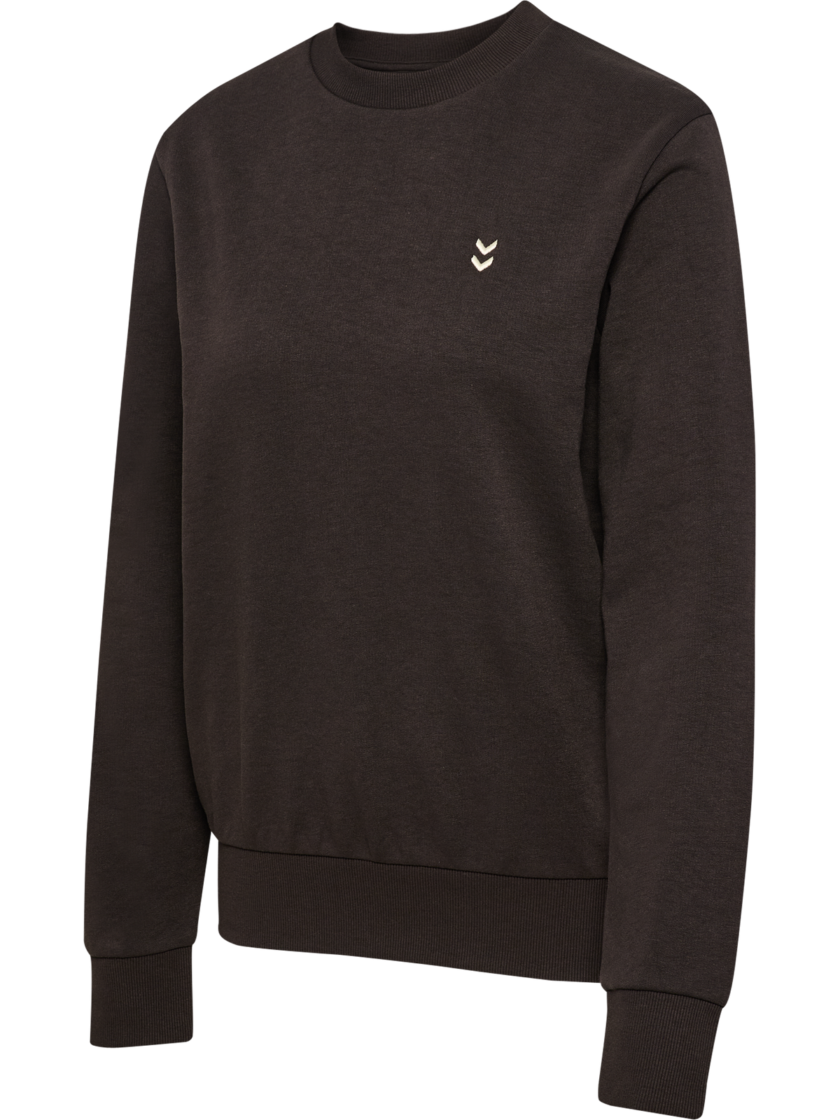 hmlPULSE W SWEAT CREWNECK