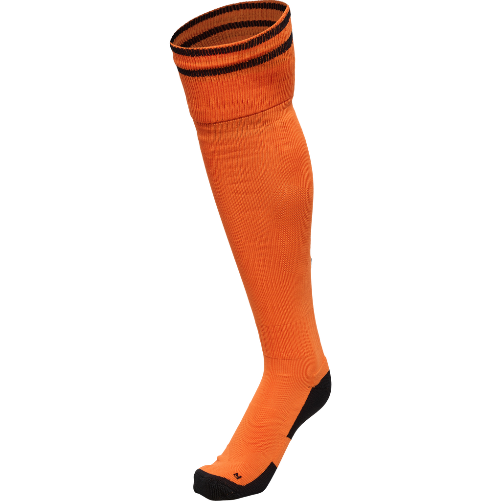 ELEMENT FOOTBALL SOCK