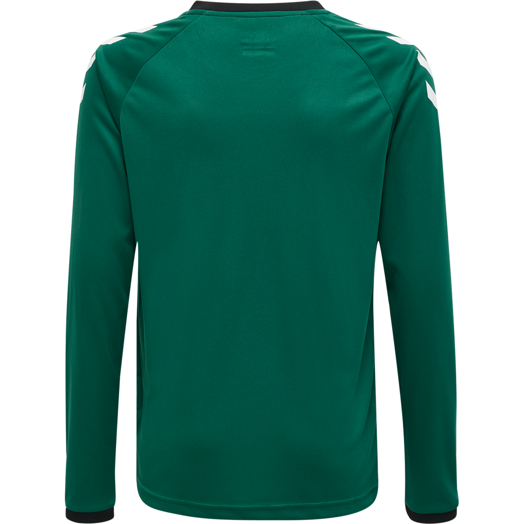 CORE KIDS GK SET