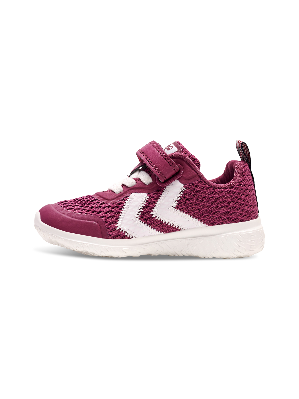 ACTUS ML RECYCLED INFANT