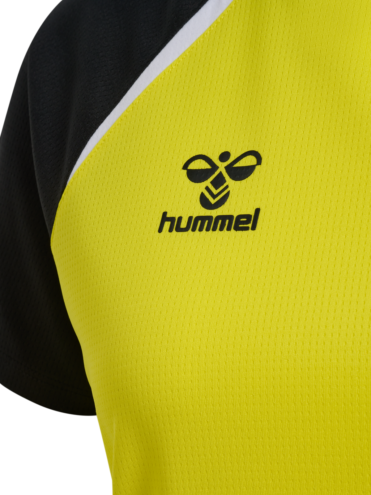 hmlLEAD 2.0 JERSEY S/S WOMAN