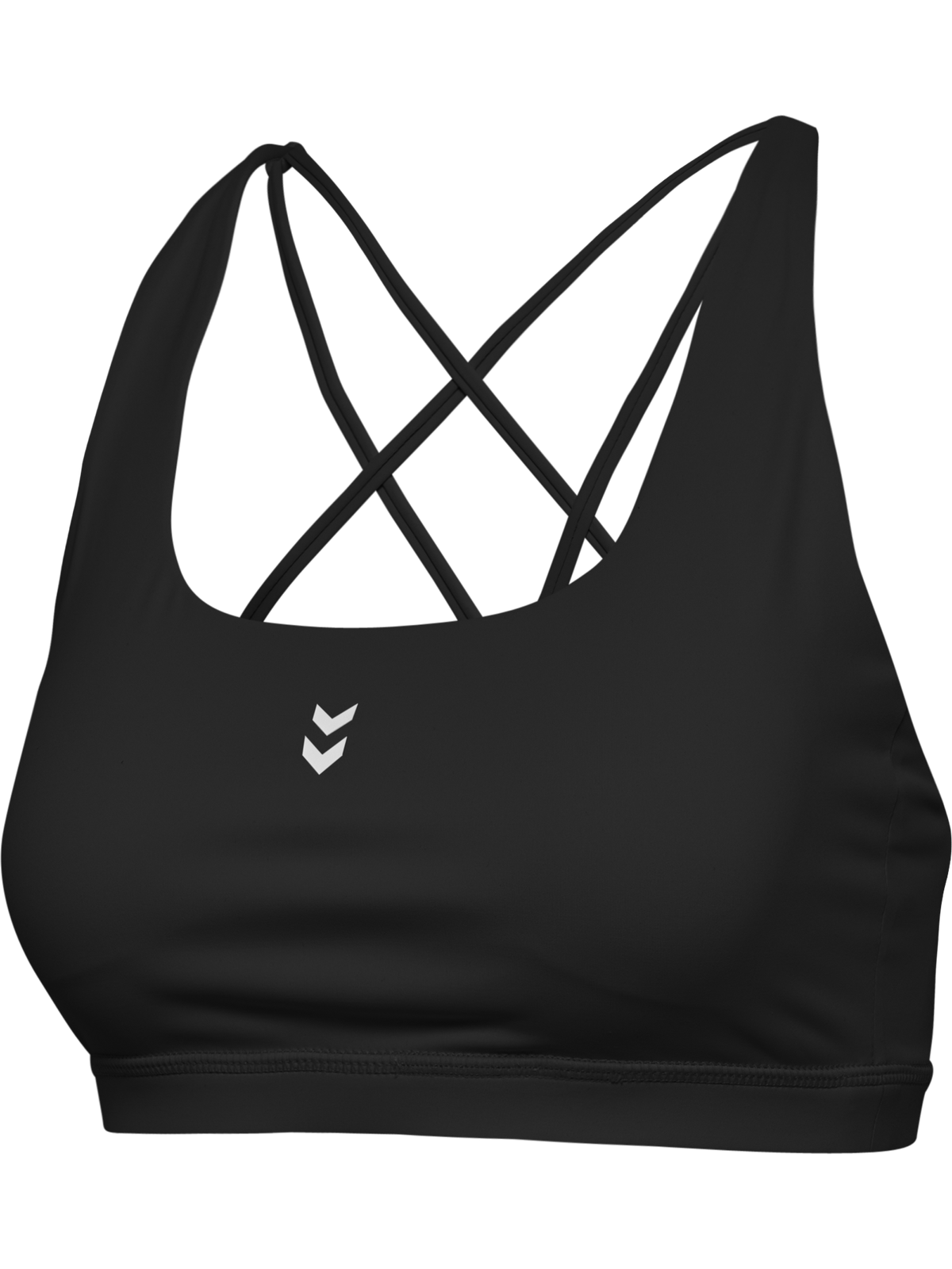 hmlHIIT IMPACT STRAP BRA