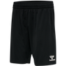 hmlREFEREE CHEVRON SHORTS