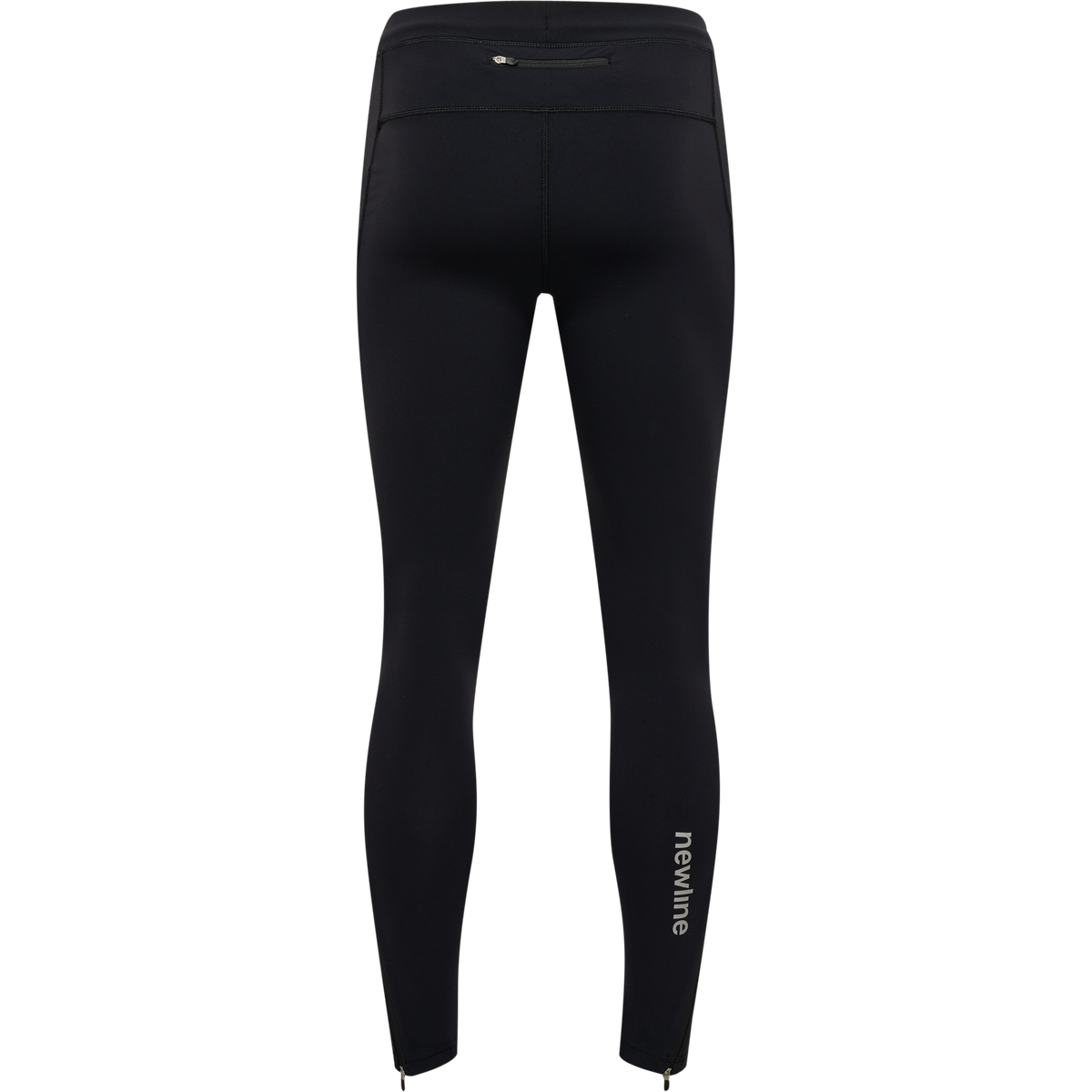 MEN'S CORE WARM TIGHTS