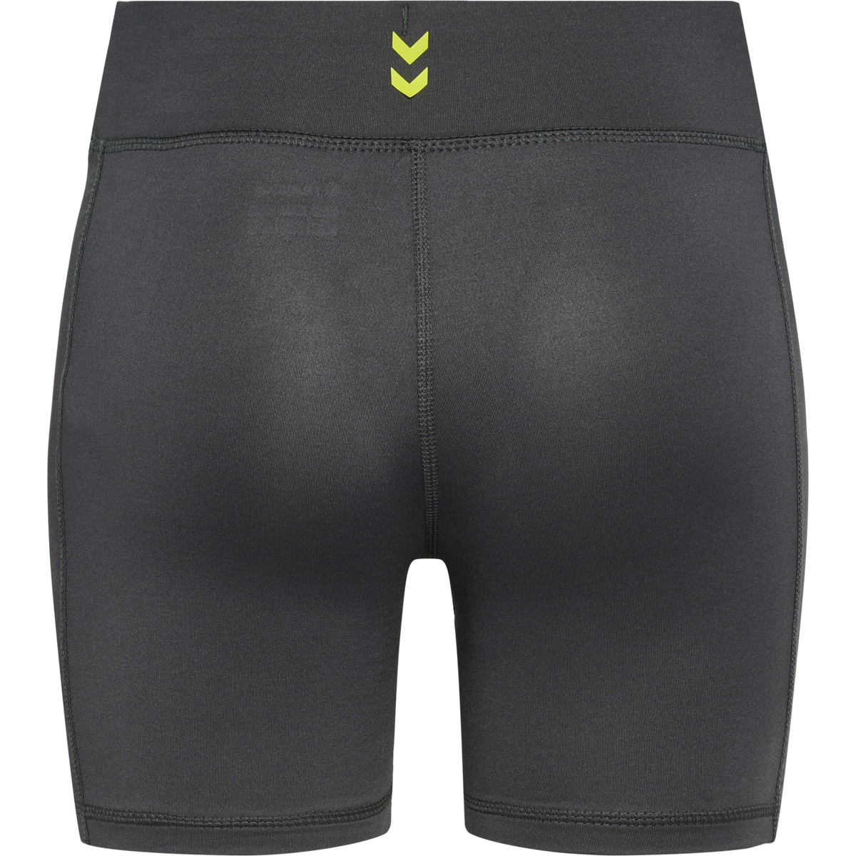 hmlGG12 TRAINING HW SHORT TIGHTS WO