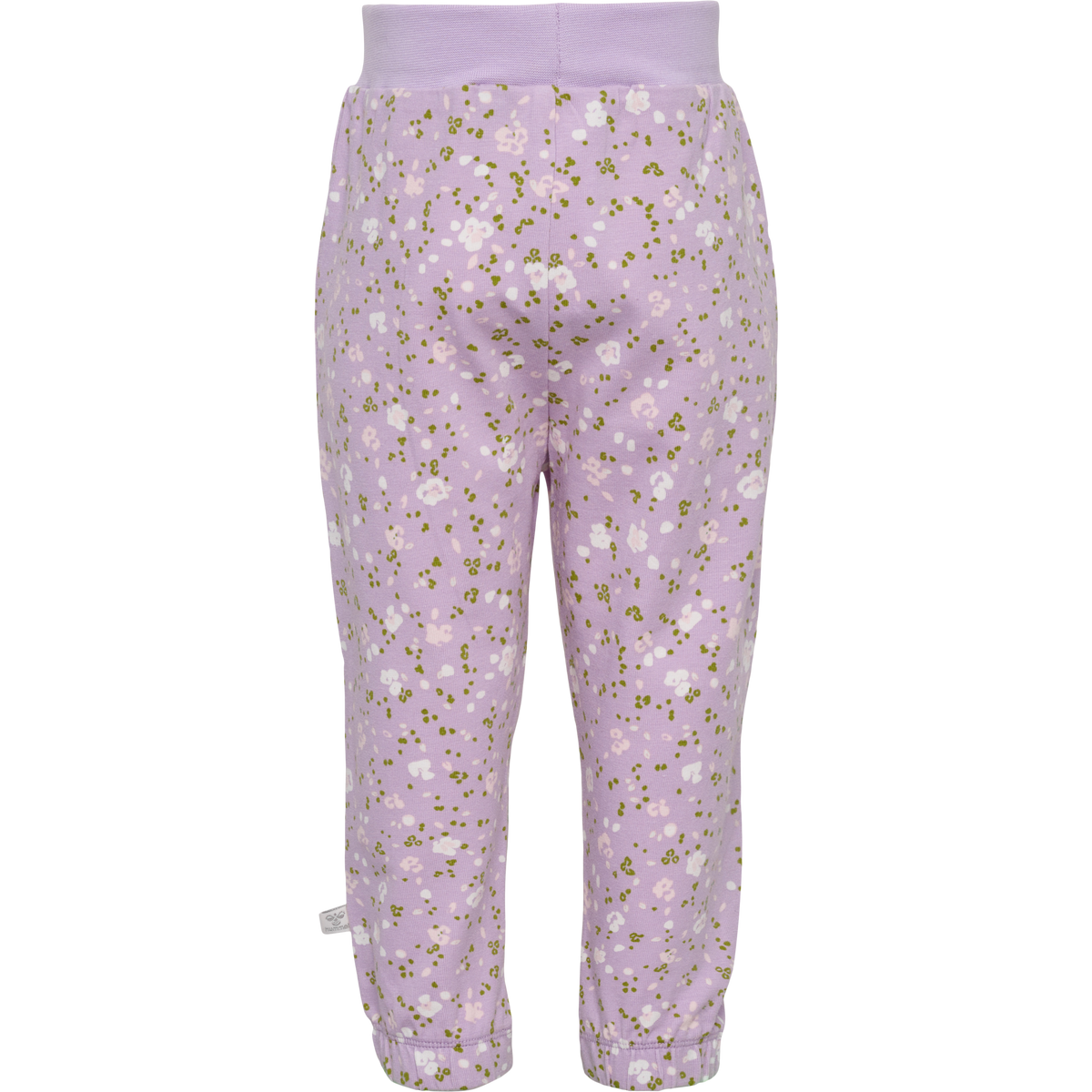 hmlGLAD PANTS
