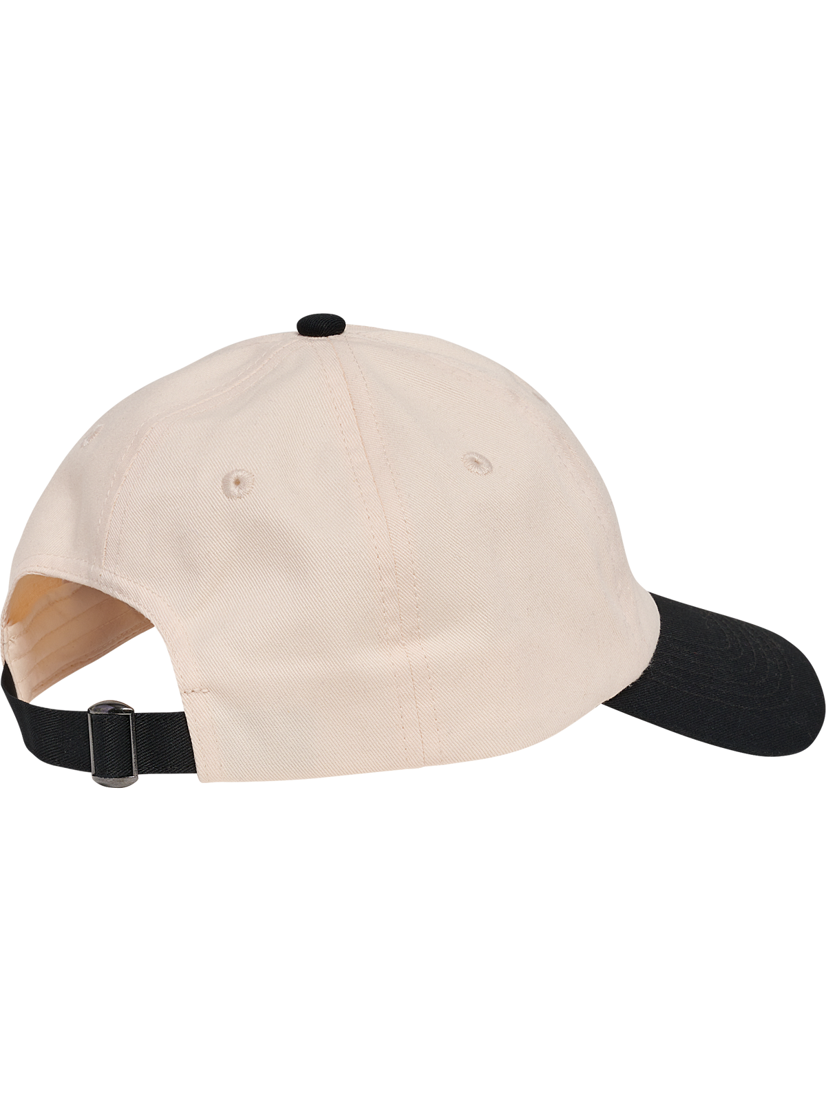 hmlBASEBALL CAP BEE