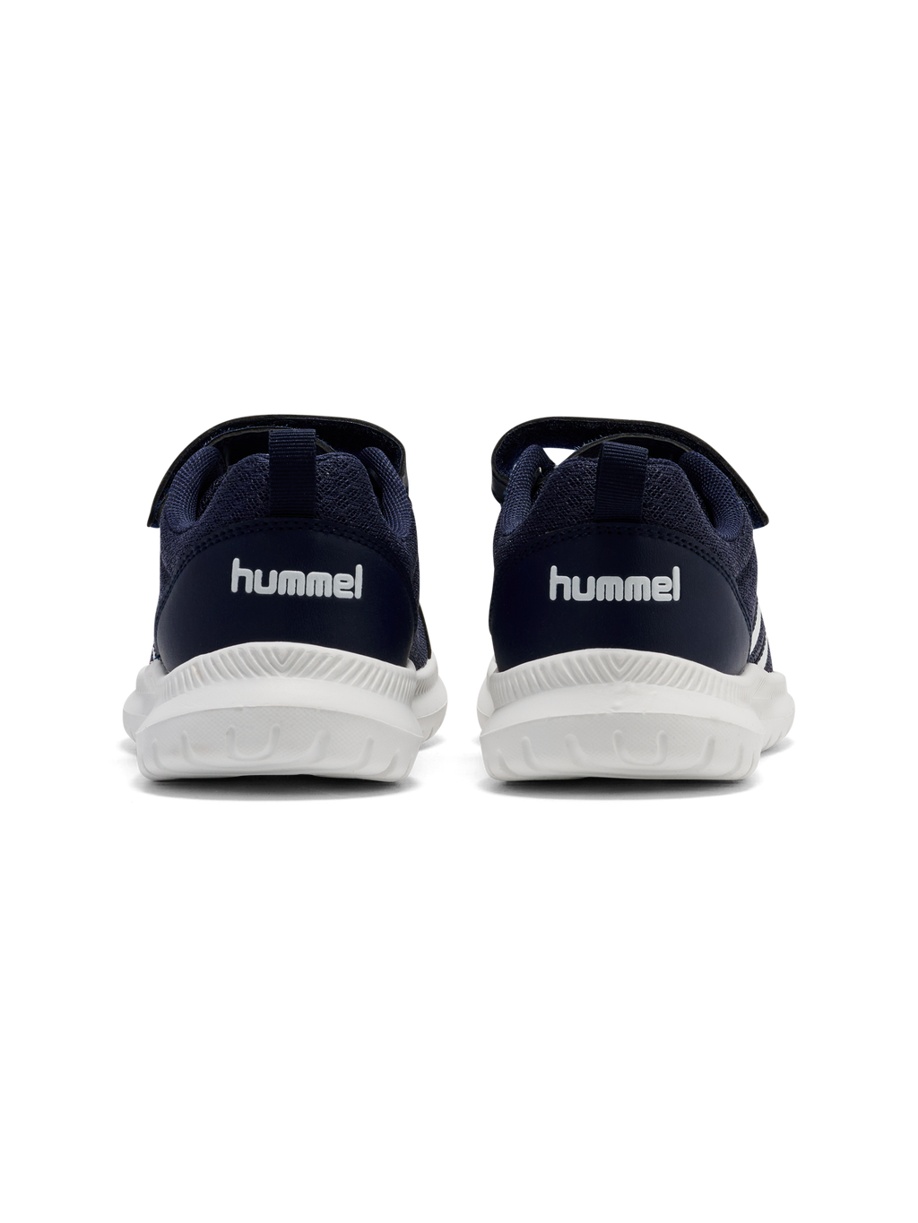 HML SPEED 3.0 JR