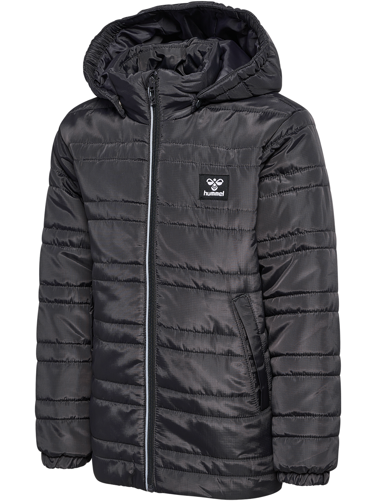 hmlBILBO TEX JACKET