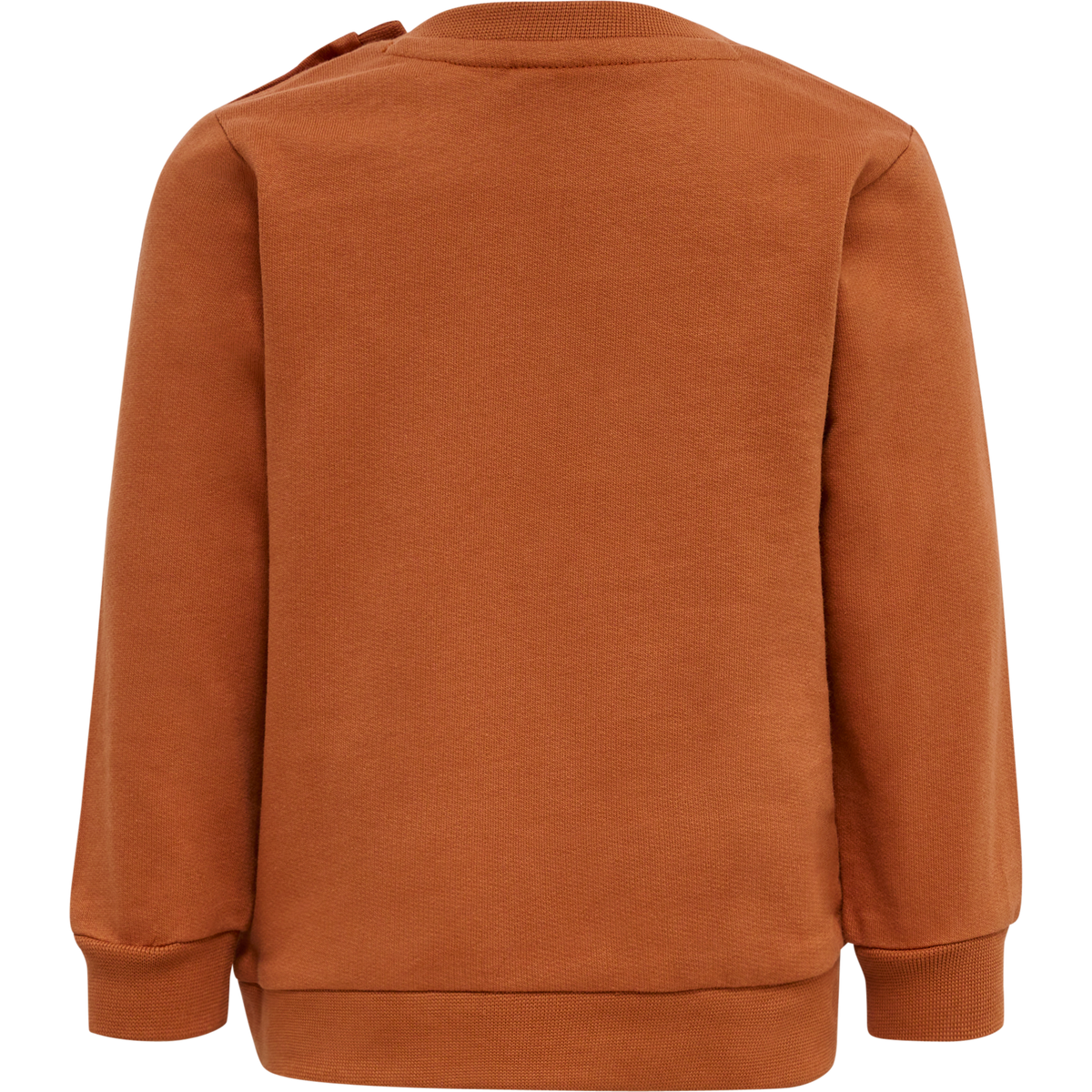 hmlSPIRIT SWEATSHIRT
