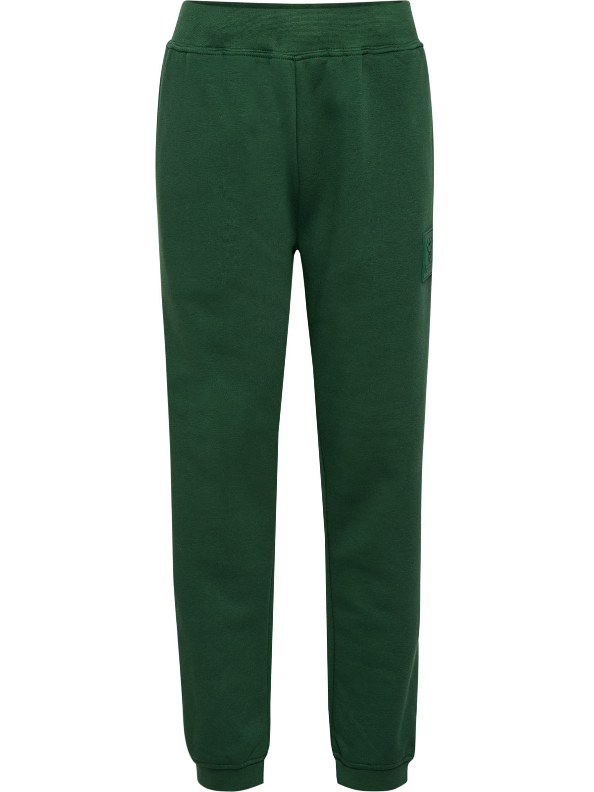 hmlCLEAN ADJUSTABLE PANTS