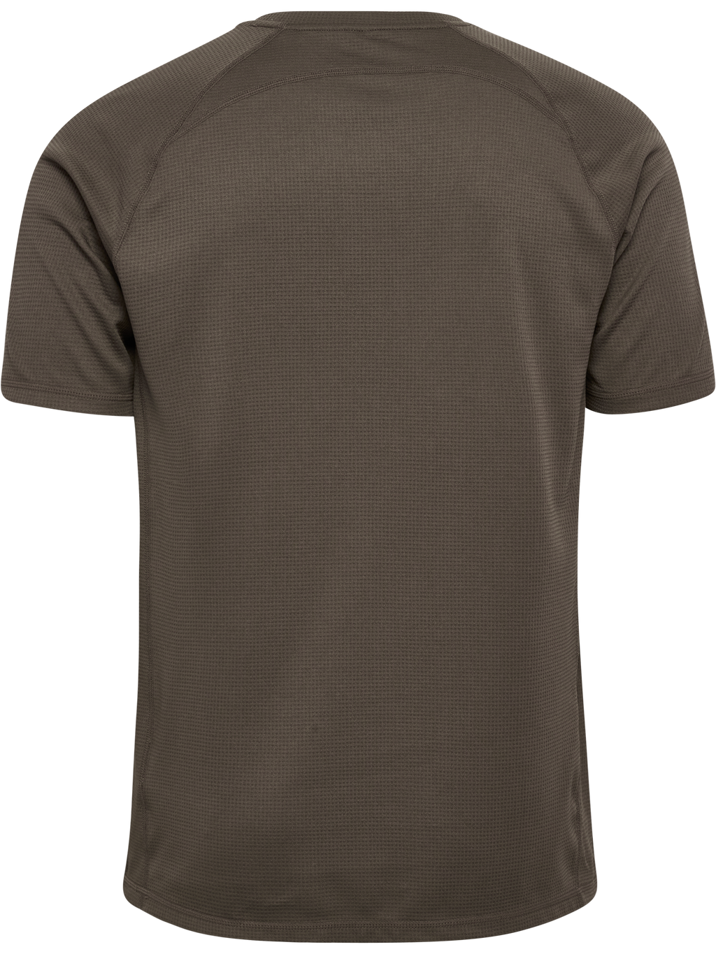 hmlMOMENTUM T-SHIRT S/S