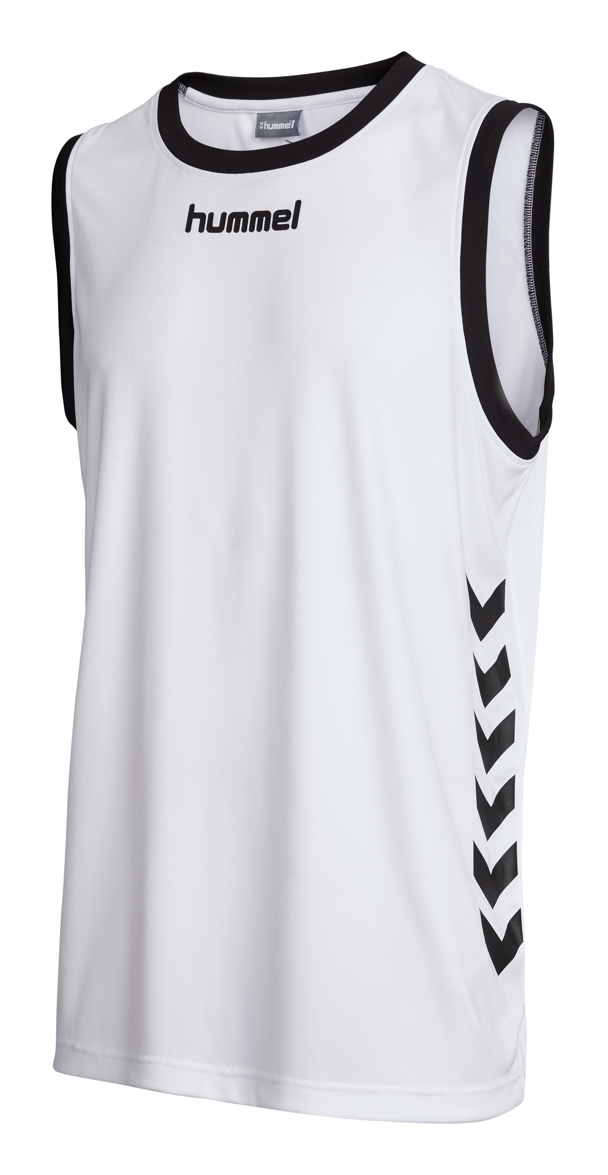 CORE BASKET JERSEY