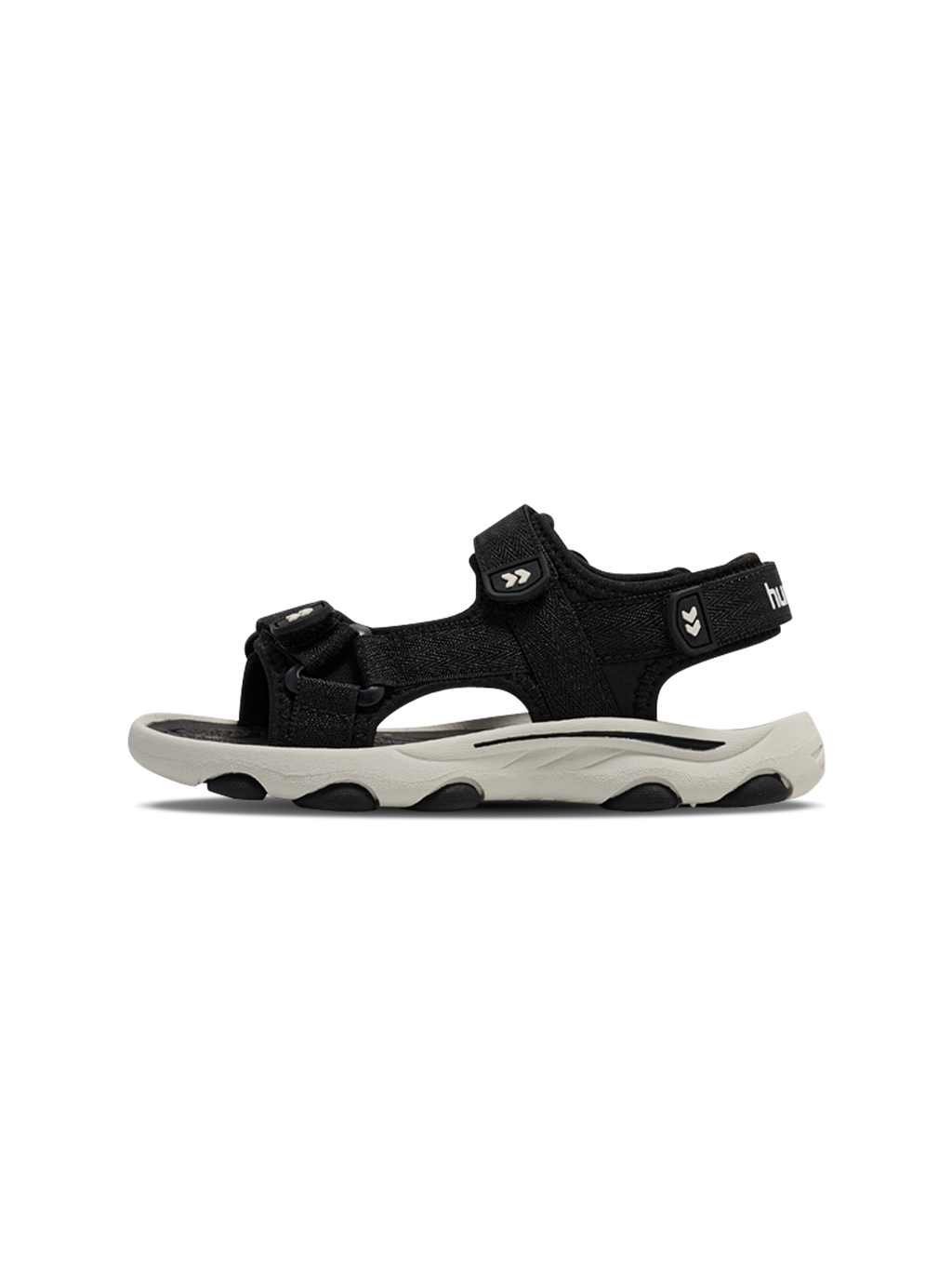 SANDAL SPORT WAVE JR