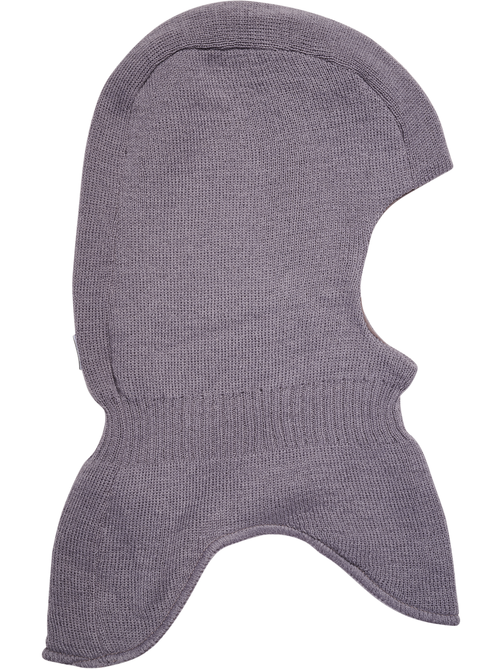 hmlMINI KNIT BALACLAVA