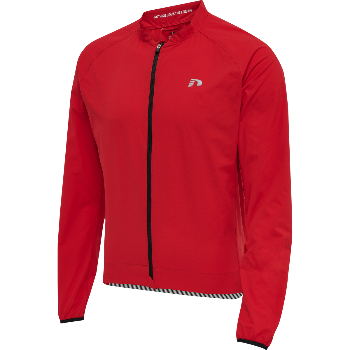 MENS CORE BIKE JACKET