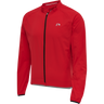MENS CORE BIKE JACKET