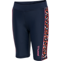 hmlTARNI SWIM SHORTS