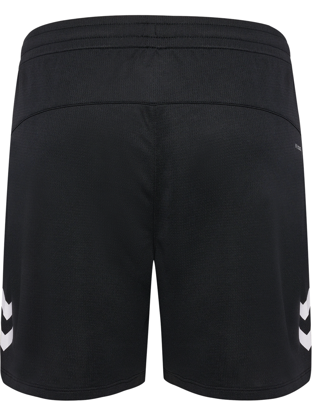 hmlLEAD 2.0 SHORTS WOMAN