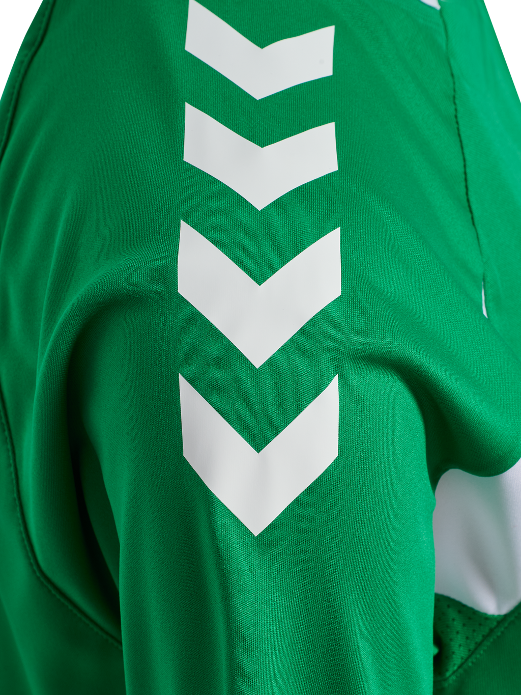 hmlCORE 2.0 JERSEY S/S WOMAN