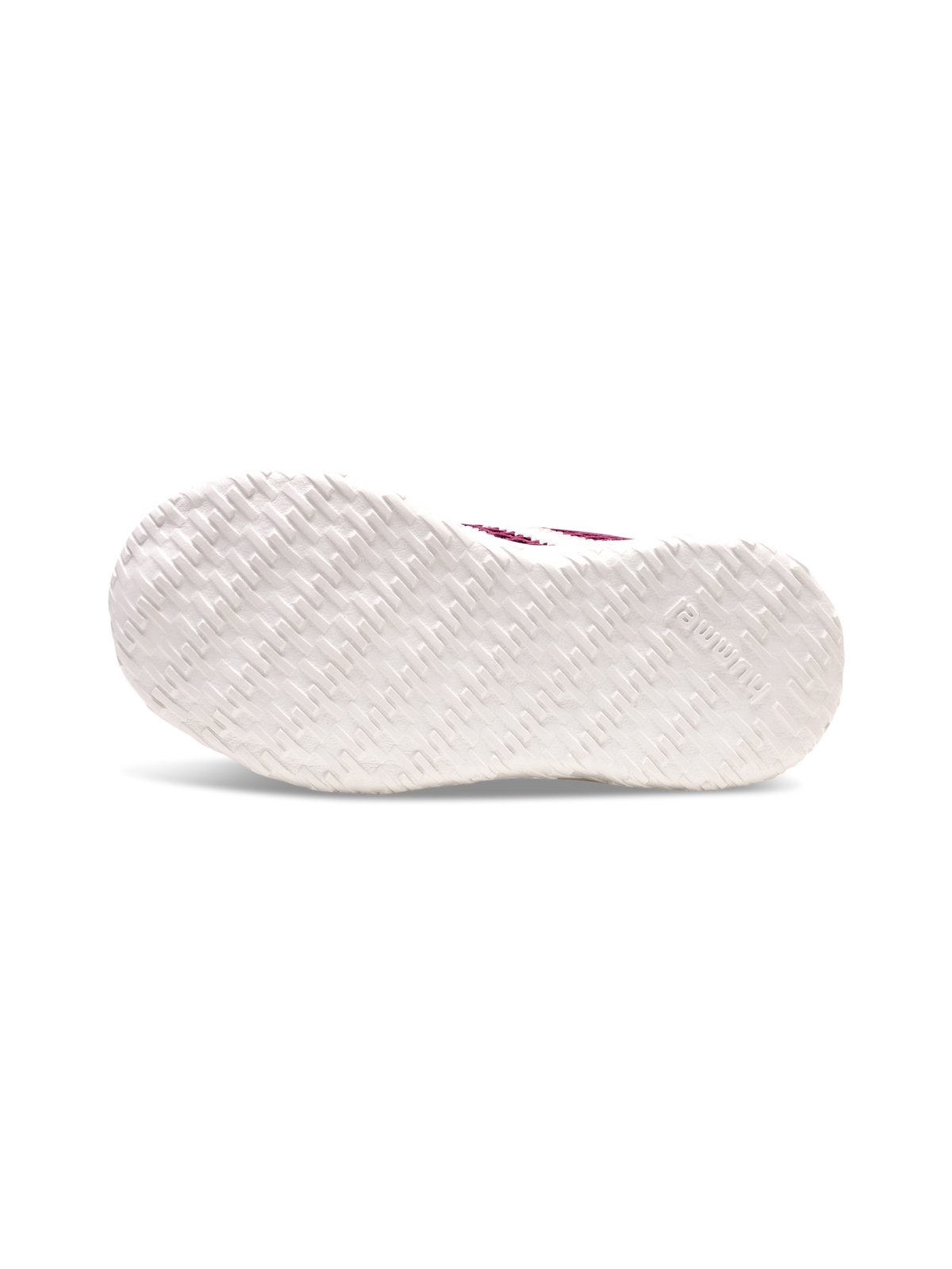 ACTUS ML RECYCLED INFANT