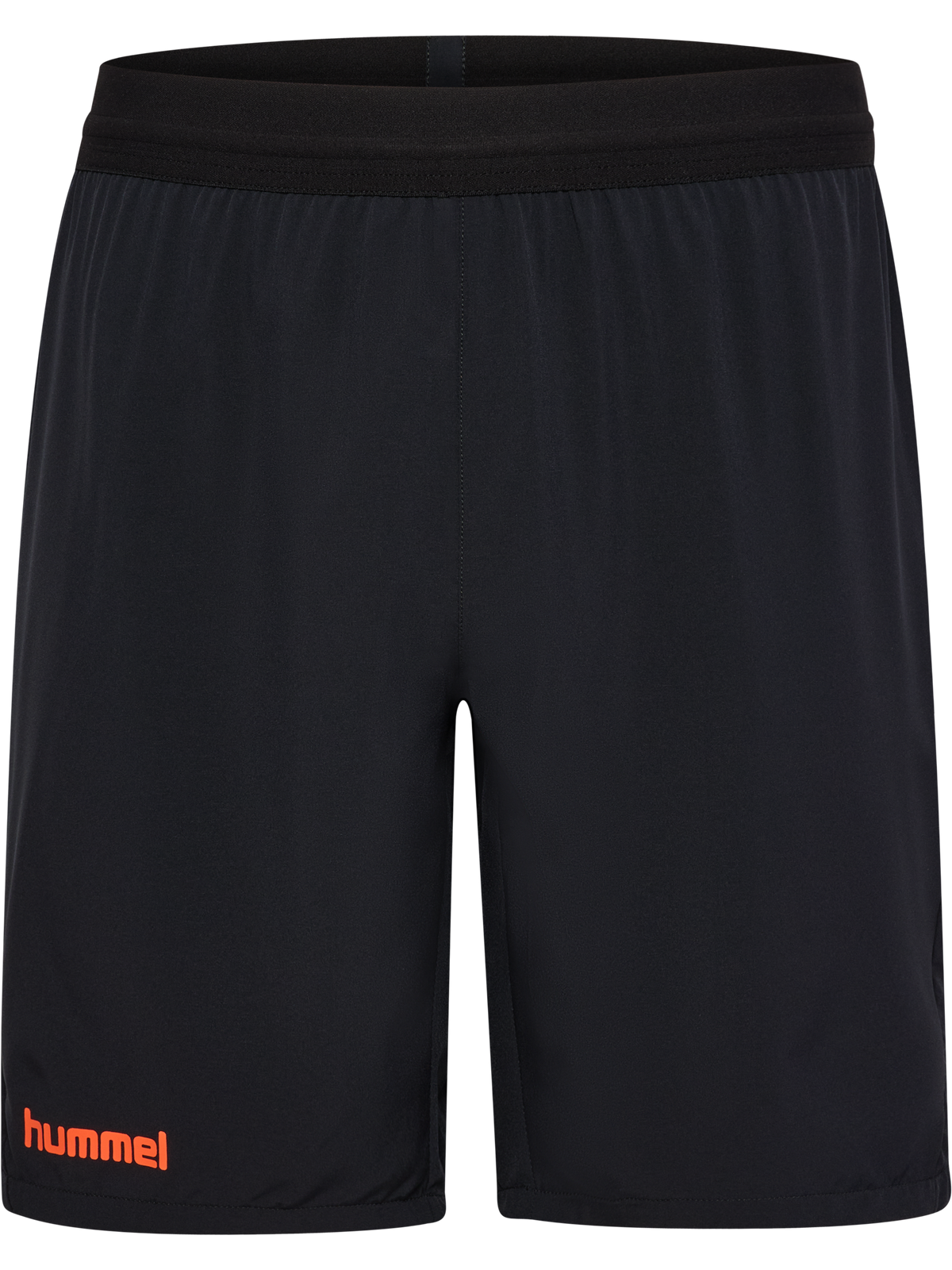 hmlBLAZE PRO TRAINING SHORTS